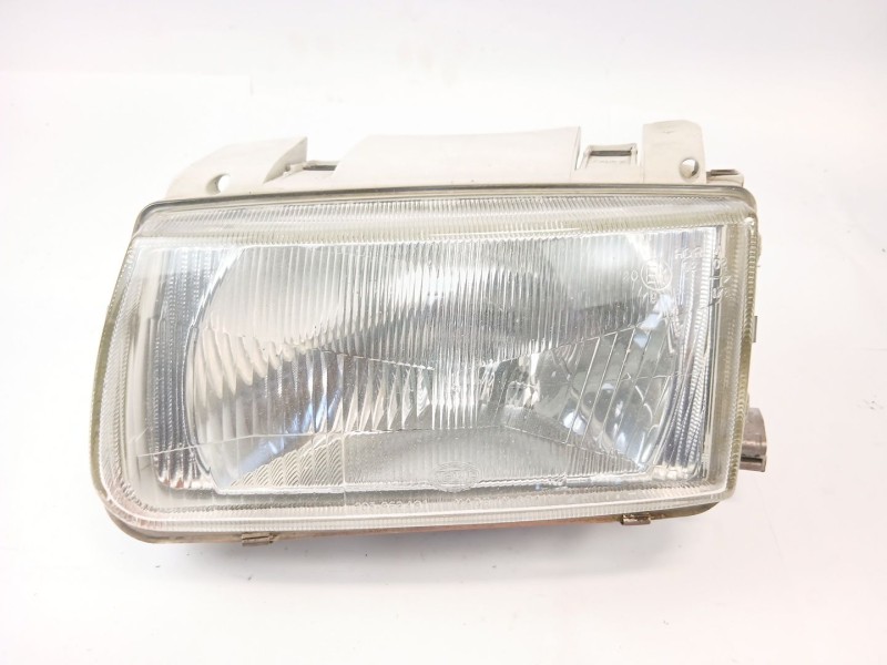 Recambio de faro izquierdo para volkswagen polo iii (6n1) 50 1.0 referencia OEM IAM 96249700  