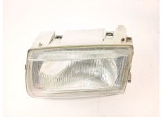 Recambio de faro izquierdo para volkswagen polo iii (6n1) 50 1.0 referencia OEM IAM 96249700   2