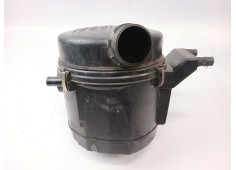 Recambio de filtro aire para peugeot 205 ii (20a/c) 1.7 diesel referencia OEM IAM 44311085907  