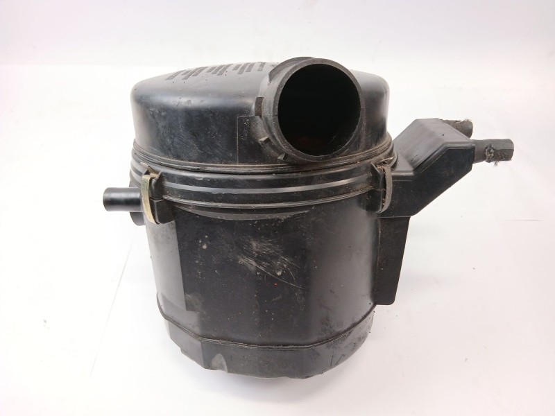 Recambio de filtro aire para peugeot 205 ii (20a/c) 1.7 diesel referencia OEM IAM 44311085907  