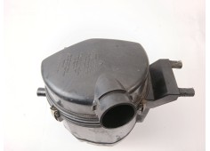 Recambio de filtro aire para peugeot 205 ii (20a/c) 1.7 diesel referencia OEM IAM 44311085907   2