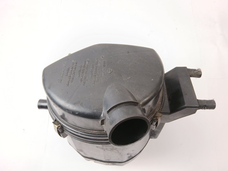 Recambio de filtro aire para peugeot 205 ii (20a/c) 1.7 diesel referencia OEM IAM 44311085907  