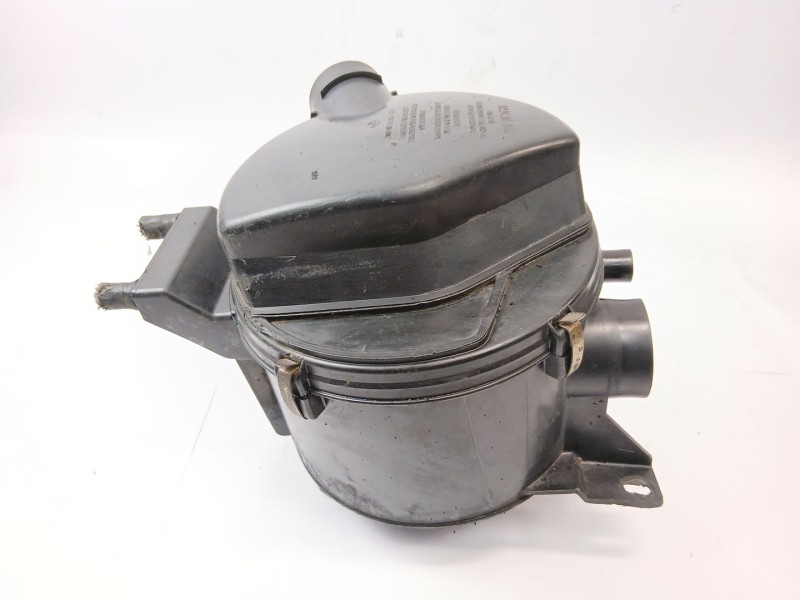 Recambio de filtro aire para peugeot 205 ii (20a/c) 1.7 diesel referencia OEM IAM 44311085907  