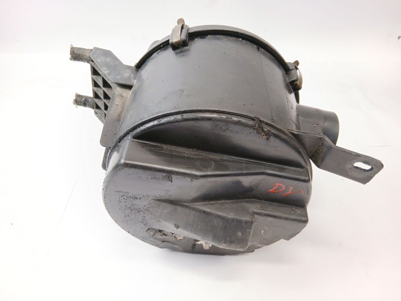 Recambio de filtro aire para peugeot 205 ii (20a/c) 1.7 diesel referencia OEM IAM 44311085907  