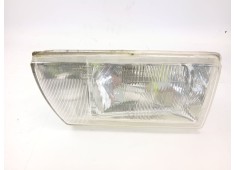 Recambio de faro izquierdo para citroën c15 furgoneta/monovolumen (vd_) 1.8 d referencia OEM IAM   