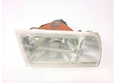 Recambio de faro izquierdo para citroën c15 furgoneta/monovolumen (vd_) 1.8 d referencia OEM IAM    2