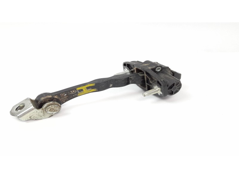 Recambio de retenedor puerta para peugeot bipper tepee basic stt 1.3 hdi referencia OEM IAM   