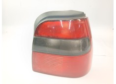 Recambio de piloto trasero derecho para skoda felicia berlina ( 791) glx referencia OEM IAM 945096  