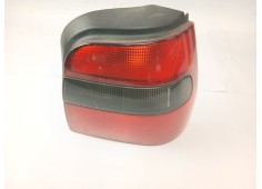 Recambio de piloto trasero derecho para skoda felicia berlina ( 791) glx referencia OEM IAM 945096   2