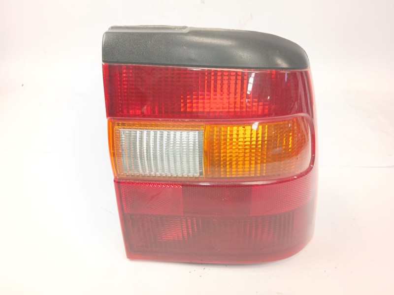 Recambio de piloto trasero derecho para opel vectra a fastback (88_, 89_) 1.8 i cat referencia OEM IAM   