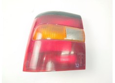 Recambio de piloto trasero izquierdo para opel vectra a fastback (88_, 89_) 1.8 i cat referencia OEM IAM    2