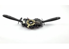Recambio de mando multifuncion para nissan kubistar (x76) 1.5 dci referencia OEM IAM 34394503  