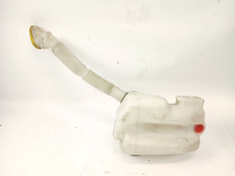 Recambio de deposito limpia para renault megane ii sedán (lm0/1_) 1.9 dci (lm0g, lm1g, lm2c) referencia OEM IAM 8200104706  
