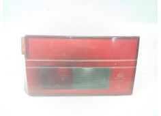 Recambio de piloto trasero derecho para seat toledo (1l) 1.9 d referencia OEM IAM 1LO945094  