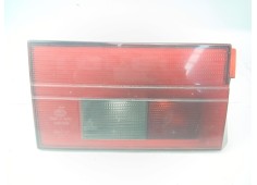 Recambio de piloto trasero izquierdo para seat toledo (1l) 1.9 d referencia OEM IAM 96159800  