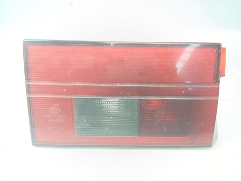 Recambio de piloto trasero izquierdo para seat toledo (1l) 1.9 d referencia OEM IAM 96159800  