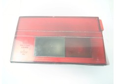 Recambio de piloto trasero izquierdo para seat toledo (1l) 1.9 d referencia OEM IAM 96159800   2