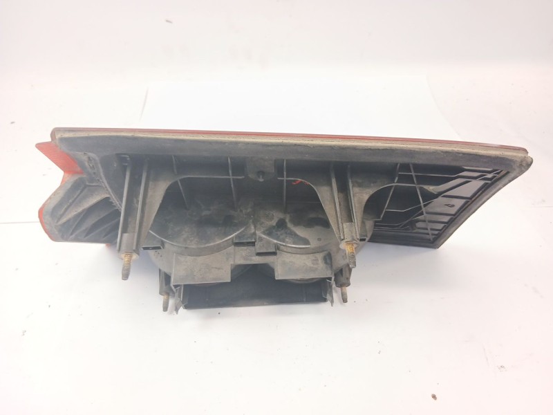 Recambio de piloto trasero izquierdo para seat toledo (1l) 1.9 d referencia OEM IAM 96159800  