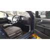 ford focus c-max del año 2006