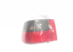 Recambio de piloto trasero izquierdo para seat ibiza ii (6k1) 1.9 d referencia OEM IAM   