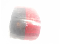 Recambio de piloto trasero izquierdo para seat ibiza ii (6k1) 1.9 d referencia OEM IAM    2