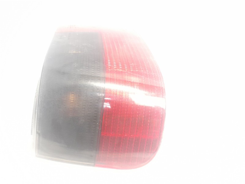 Recambio de piloto trasero izquierdo para seat ibiza ii (6k1) 1.9 d referencia OEM IAM   