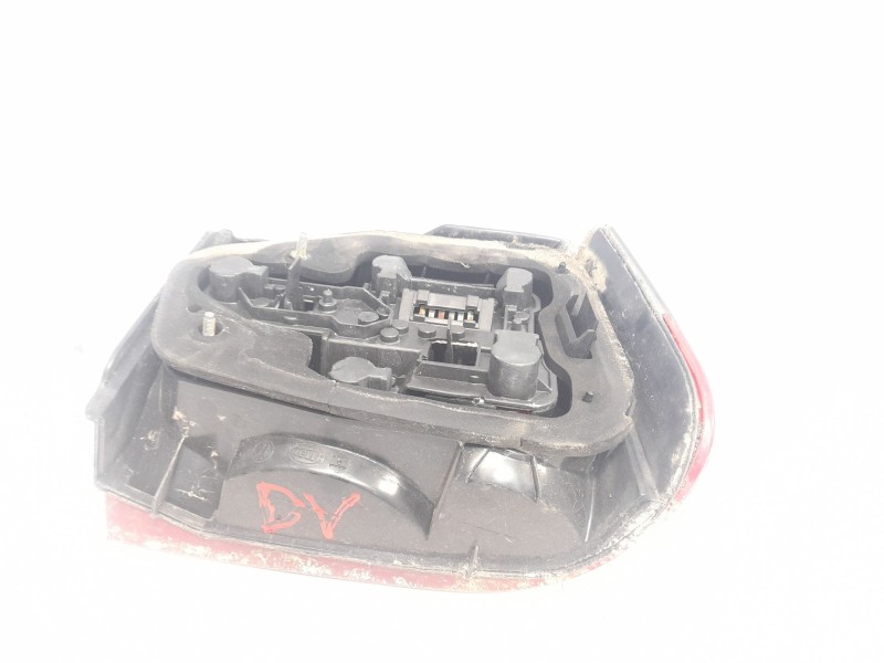 Recambio de piloto trasero izquierdo para seat ibiza ii (6k1) 1.9 d referencia OEM IAM   