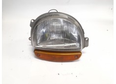 Recambio de faro derecho para renault twingo i (c06_) 1.2 (c063, c064) referencia OEM IAM   