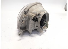 Recambio de faro izquierdo para renault twingo i (c06_) 1.2 (c063, c064) referencia OEM IAM    2