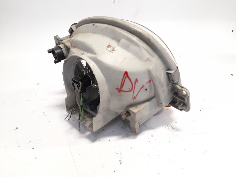 Recambio de faro izquierdo para renault twingo i (c06_) 1.2 (c063, c064) referencia OEM IAM   