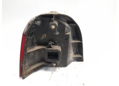 Recambio de piloto trasero derecho para renault twingo i (c06_) 1.2 (c063, c064) referencia OEM IAM    2