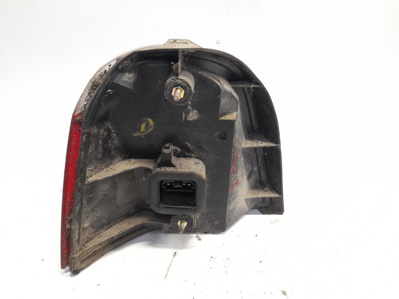 Recambio de piloto trasero derecho para renault twingo i (c06_) 1.2 (c063, c064) referencia OEM IAM   
