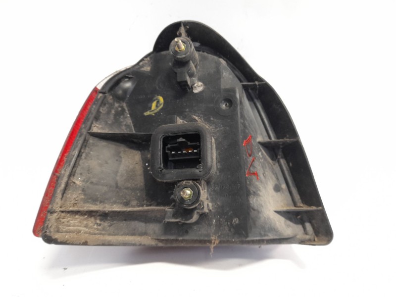 Recambio de piloto trasero derecho para renault twingo i (c06_) 1.2 (c063, c064) referencia OEM IAM   