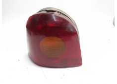 Recambio de piloto trasero izquierdo para renault twingo i (c06_) 1.2 (c063, c064) referencia OEM IAM   