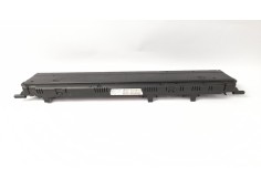 Recambio de cuadro instrumentos para renault scenic ii 1.5 dci diesel referencia OEM IAM 8200704463 8200704463A 