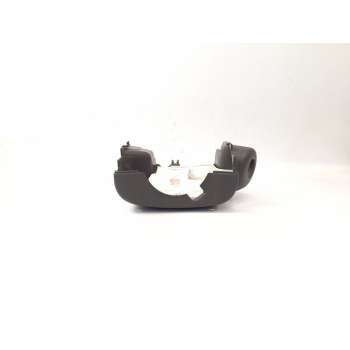 MOLDURA 9633955980 