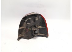 Recambio de piloto trasero izquierdo para renault twingo i (c06_) 1.2 (c063, c064) referencia OEM IAM    2