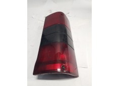Recambio de piloto trasero derecho para citroën jumper i furgoneta (230l) 2.5 d referencia OEM IAM   