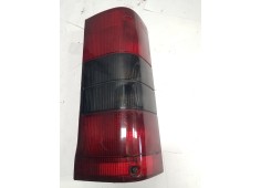 Recambio de piloto trasero derecho para citroën jumper i furgoneta (230l) 2.5 d referencia OEM IAM    2