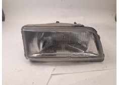 Recambio de faro derecho para citroën jumper i furgoneta (230l) 2.5 d referencia OEM IAM   