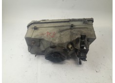 Recambio de faro derecho para citroën jumper i furgoneta (230l) 2.5 d referencia OEM IAM    2
