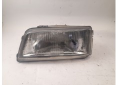 Recambio de faro izquierdo para citroën jumper i furgoneta (230l) 2.5 d referencia OEM IAM   