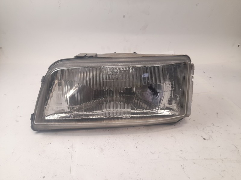 Recambio de faro izquierdo para citroën jumper i furgoneta (230l) 2.5 d referencia OEM IAM   