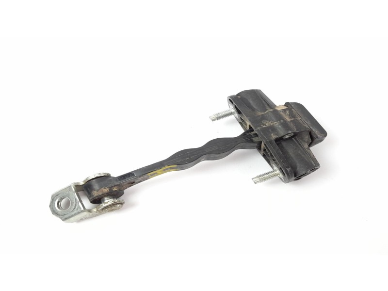 Recambio de retenedor puerta para peugeot bipper tepee basic stt 1.3 hdi referencia OEM IAM   