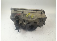 Recambio de faro izquierdo para citroën jumper i furgoneta (230l) 2.5 d referencia OEM IAM    2