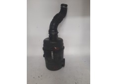 Recambio de filtro aire para citroën jumper i furgoneta (230l) 2.5 d referencia OEM IAM   