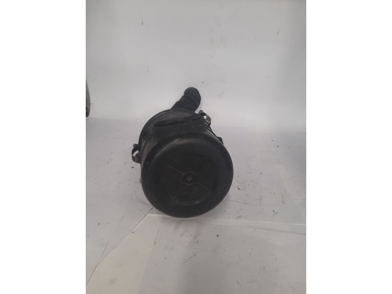 Recambio de filtro aire para citroën jumper i furgoneta (230l) 2.5 d referencia OEM IAM   