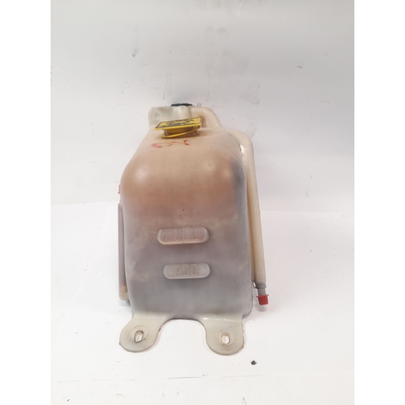 Recambio de deposito expansion para jeep grand cherokee i (zj, zg) 4.0 i 4x4 (z) referencia OEM IAM   