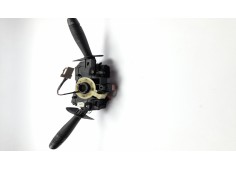 Recambio de mando multifuncion para nissan kubistar (x76) 1.5 dci referencia OEM IAM 34394503   2