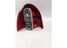 Recambio de piloto trasero derecho para renault twingo i (c06_) 1.2 (c067) referencia OEM IAM    2